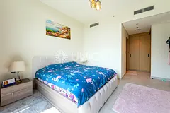 High ROI | Spacious | Furnished |Golf Course Views