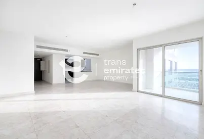 Sea View | Viewing Available | Scenic Balcony