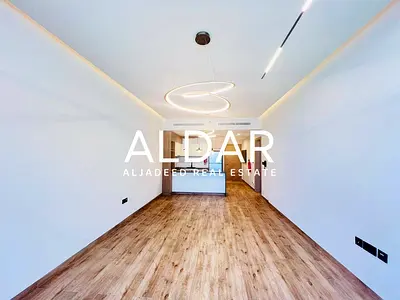 Premium Quality | Ready To Move | Affordable Price