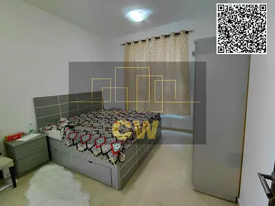 Elegant 1BHK Apartment in City Tower | Close to Amenities