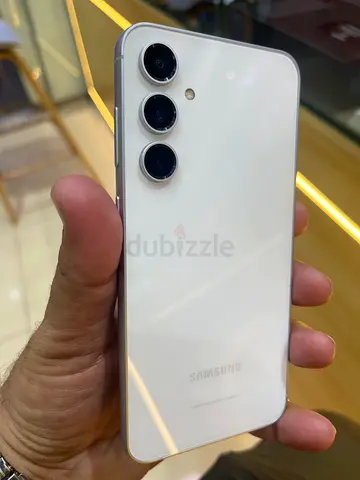 Galaxy s23 FE 256 gb