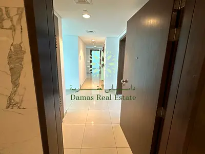 Prime Location |1Month Free | Partial Sea View