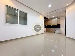 Stunning one-bedroom | Direct owner | Tawtheeq Available