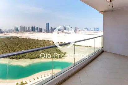 Large 1BHK | Fully Furnished | Ready to Move