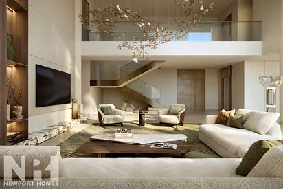5-year Payment Plan | City Walk | Prime Location