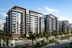 5-year Payment Plan | City Walk | Prime Location
