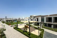 Handed Over | Pool &amp; Park Backing | View Today!