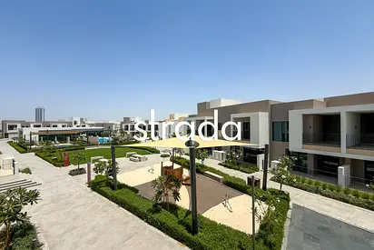 Handed Over | Pool & Park Backing | View Today!