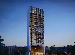 Only 6 Months Handover | The Best Deal For Investors | Smart Homes Attractive Design Ever | Access