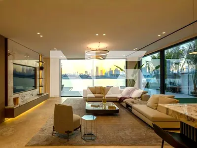 Prime Beachfront Living | Luxury Style | Spacious Layout