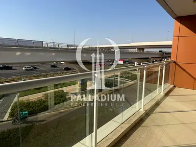 BEST PRICE || NEXT TO SZR || SPACIOUS