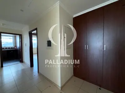 BEST PRICE || NEXT TO SZR || SPACIOUS