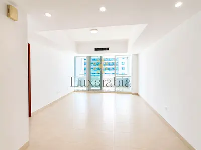 Spacious Layout | VACANT | Marina Living