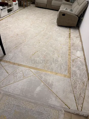 Carpet