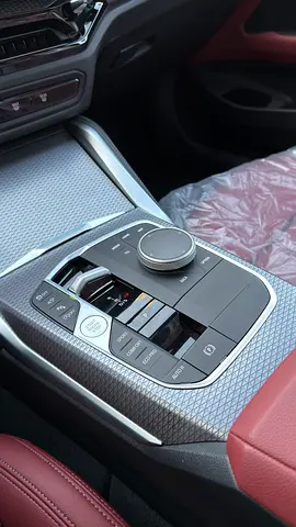 2026 BMW 4-SERIES thumbnail 17