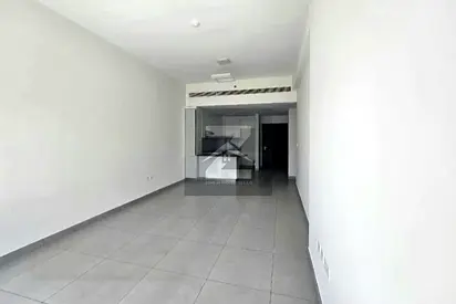 Ready-to-Move | Spacious Layout | Premium Amenities