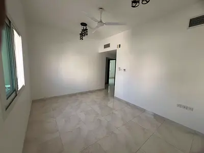 Second tenant, open view, spacious layout, prime location near the Corniche, with modern finishing.