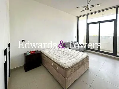 Vacant| Great amenities| Modern Design