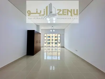 STUNNING STUDIO|OPPOSITE SILICON CENTRAL MALL|NEAR BUS STOP|WELL MAINTAINED