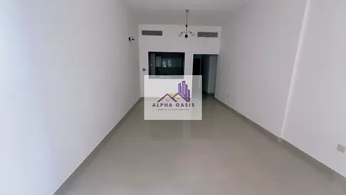 1BR Apartment | Silicon Avenue DSO | Prime Location