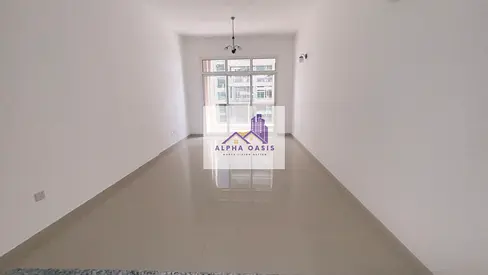 1BR Apartment | Silicon Avenue DSO | Prime Location