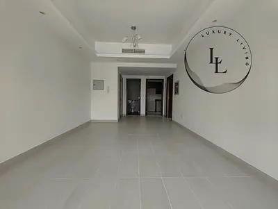Spacious 1bhk, balcony, prime location