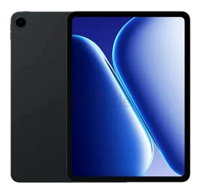 OnePlus Pad Go 2 5G 256GB 8GB RAM Global Version