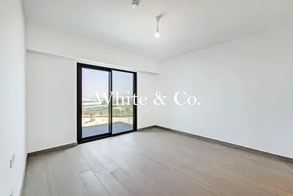 Rare Find | Spacious layout | Well-kept