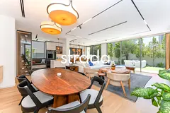 New to Market | Upgraded | Extended