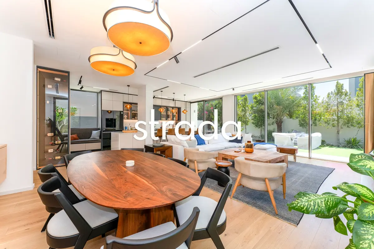 New to Market | Upgraded | Extended