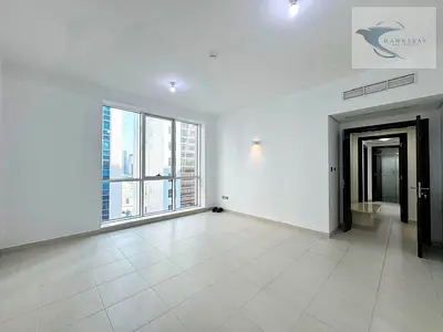Best Deal | Astonishing Apartment | Best Location | Ready To Move