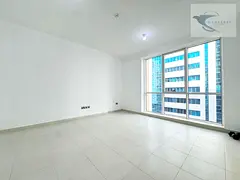 Best Deal | Astonishing Apartment | Best Location | Ready To Move