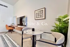 BRAND NEW | HIGHLY FURNISHED | VACANT NOW