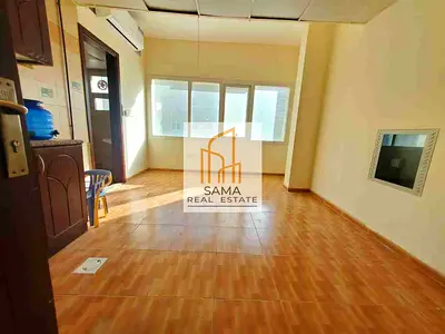Lavish Studio Available || Neat And Clean Family Building || Schools Area | Call
