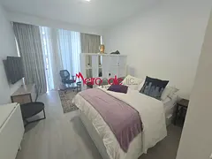 GROUND FLOOR | FULLY FURNISHED | READY TO MOVE