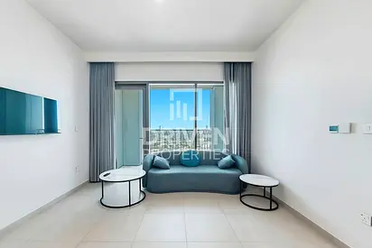 Motivated Seller | Ready to Move in | Furnished
