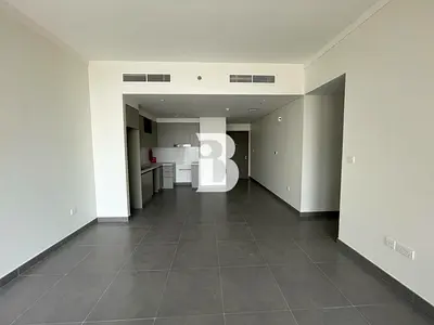 2 bedroom | Semi Furnished | Canal View