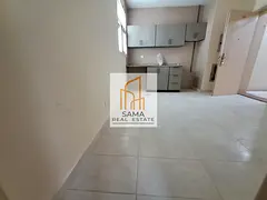 Same Like New Lavish Studio || Family Building || Free Maintenance || Prime Location || Near Lulu