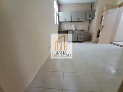Same Like New Lavish Studio || Family Building || Free Maintenance || Prime Location || Near Lulu