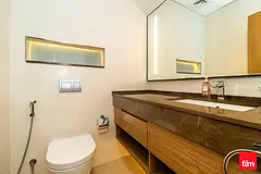 branded residence | investor deal | Prime Location