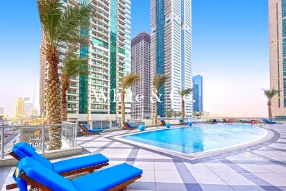 Negotiable Unit | High ROI | Furnished