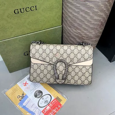 Gucci womens bag