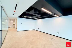 Renovated Offices | Multiple Options | Best Value