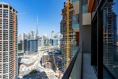 Managed | Amazing Views | Avail 1st July