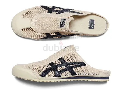 Onitsuka Tiger Mixeco 66