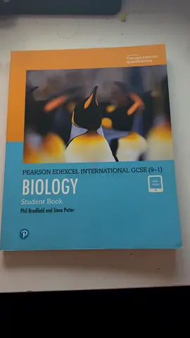 Pearson edexel gcse Textbooks