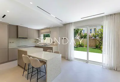 Fully Renovated | Extra Multi-Purpose Suite | VOT