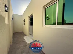 Private Entrance 3 Bedroom Hall in Madinat Al Riyadh