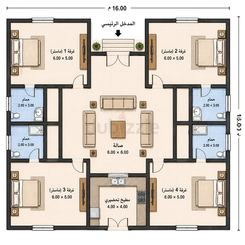 DPV_View_Image_0