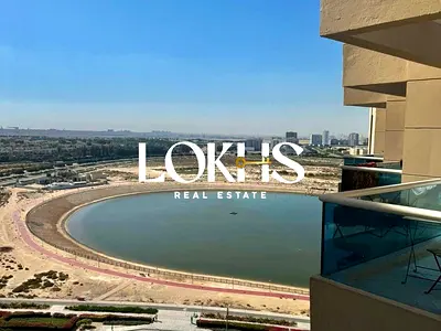 LAKE VIEW | Vacant On Transfer | NO PARKING